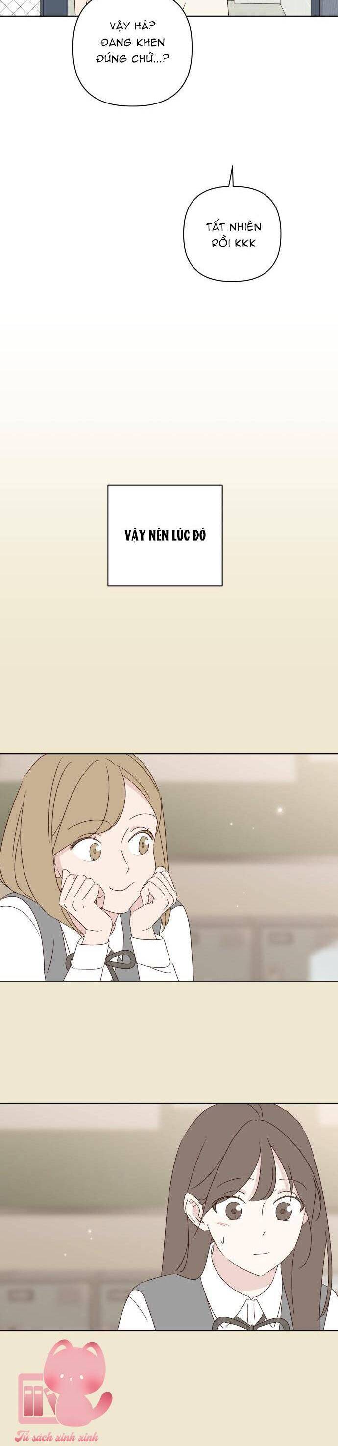 lén lút quện nhau chapter 45 16