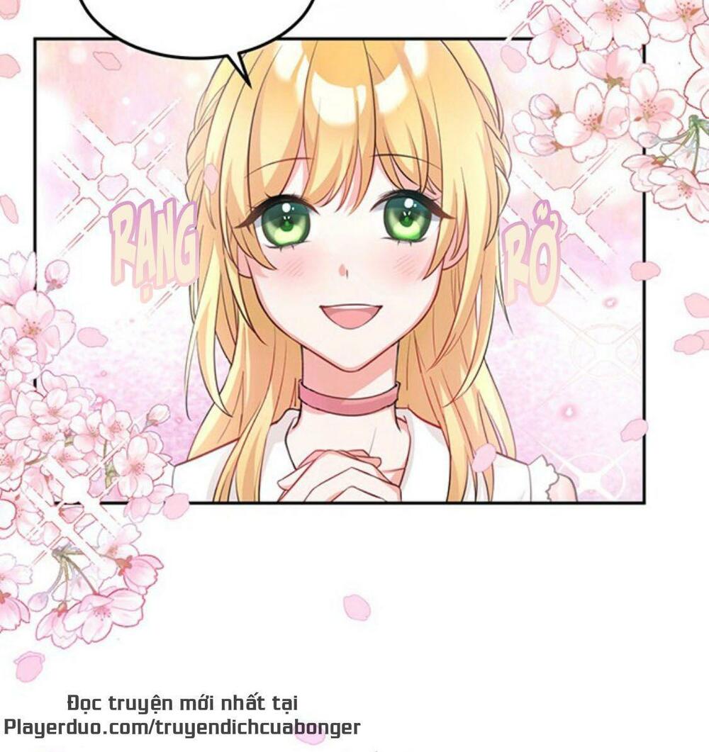 nữ hiệp trở về chapter 1 62