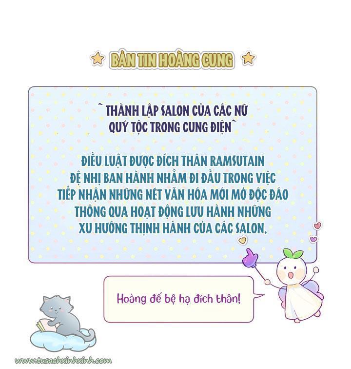 trang trại hạt dẻ cạnh hoàng cung chapter 8 63