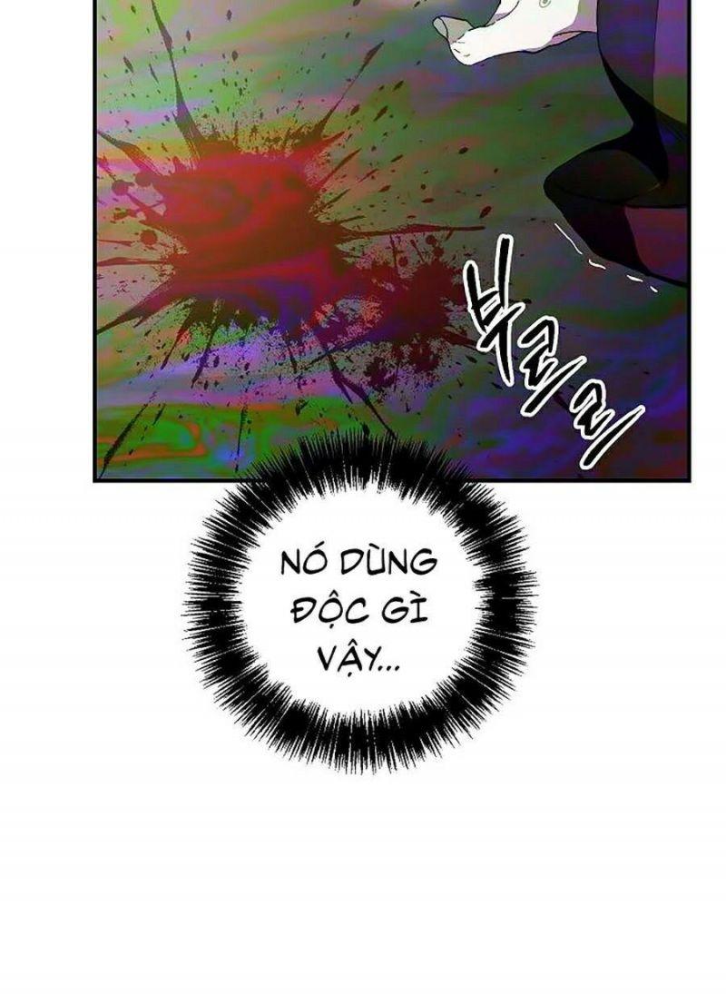 huyền thoại diệt thế độc long chapter 3 42