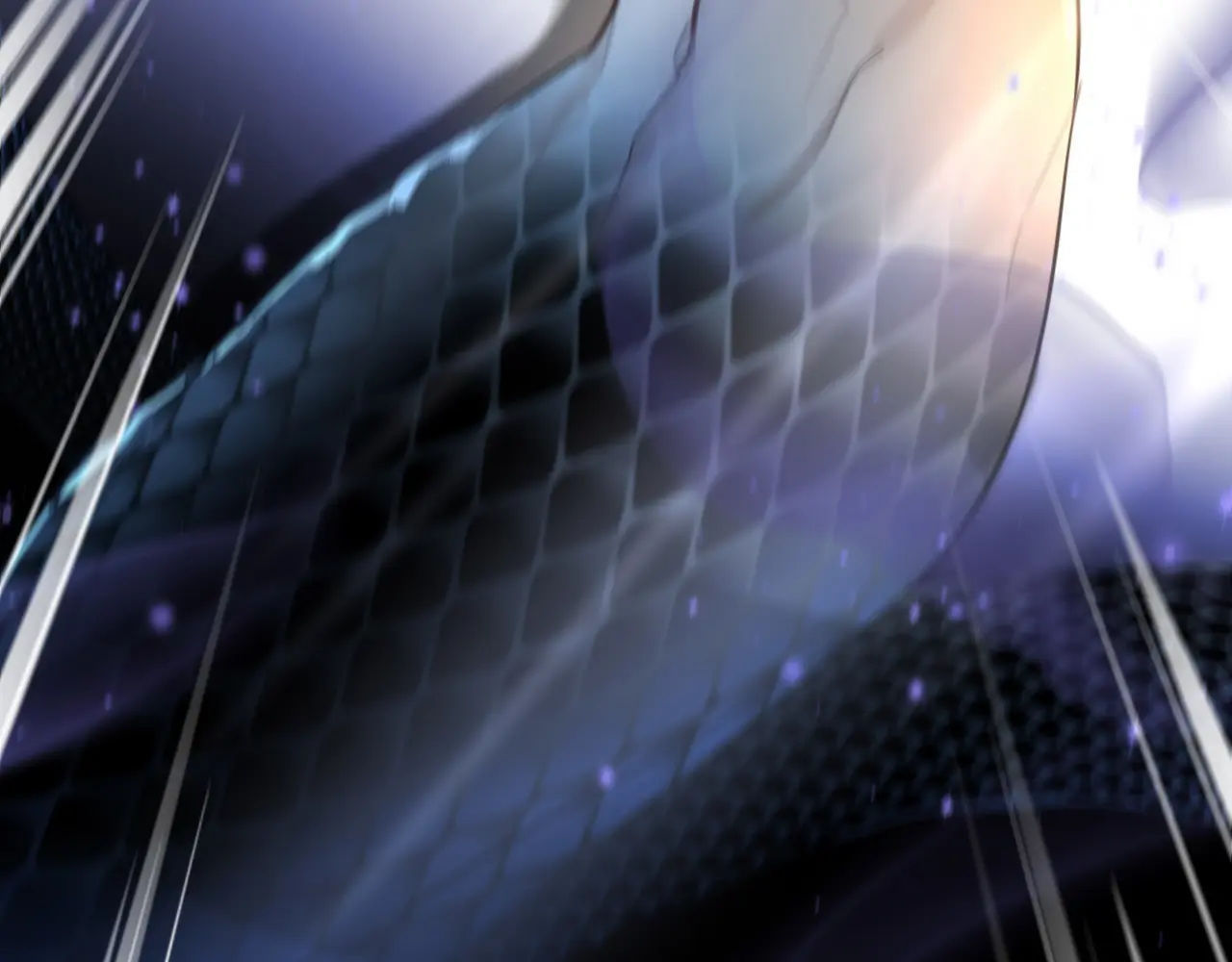 nhân ngư sa ngã chapter 18.1 19