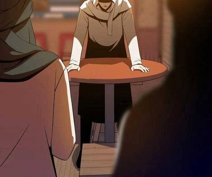 tiêu diệt đấng cứu thế chapter 105 88