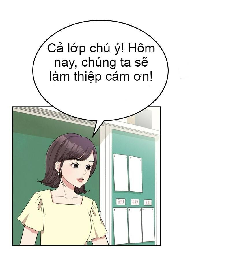 gửi tới bạn...người nắm giữ ngôi sao chapter 5 2
