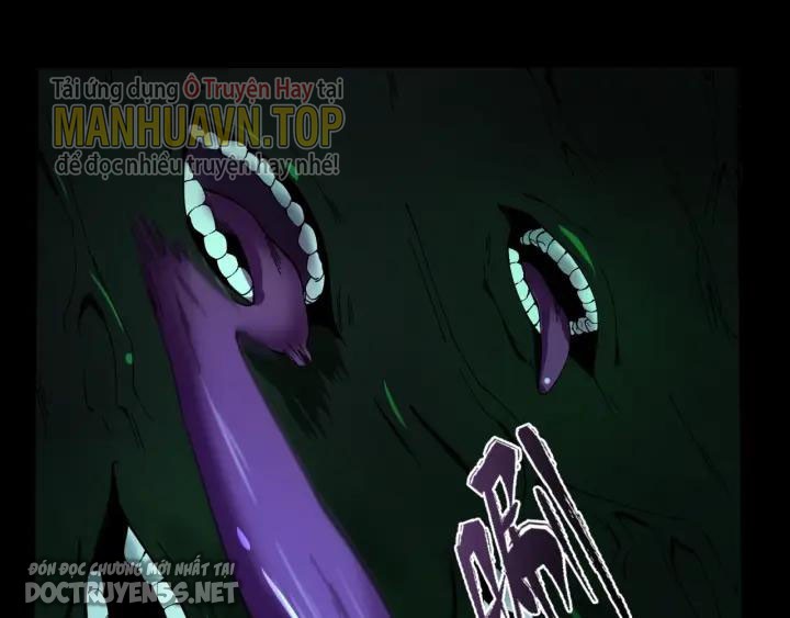 toàn cầu quỷ dị thời đại chapter 7 49