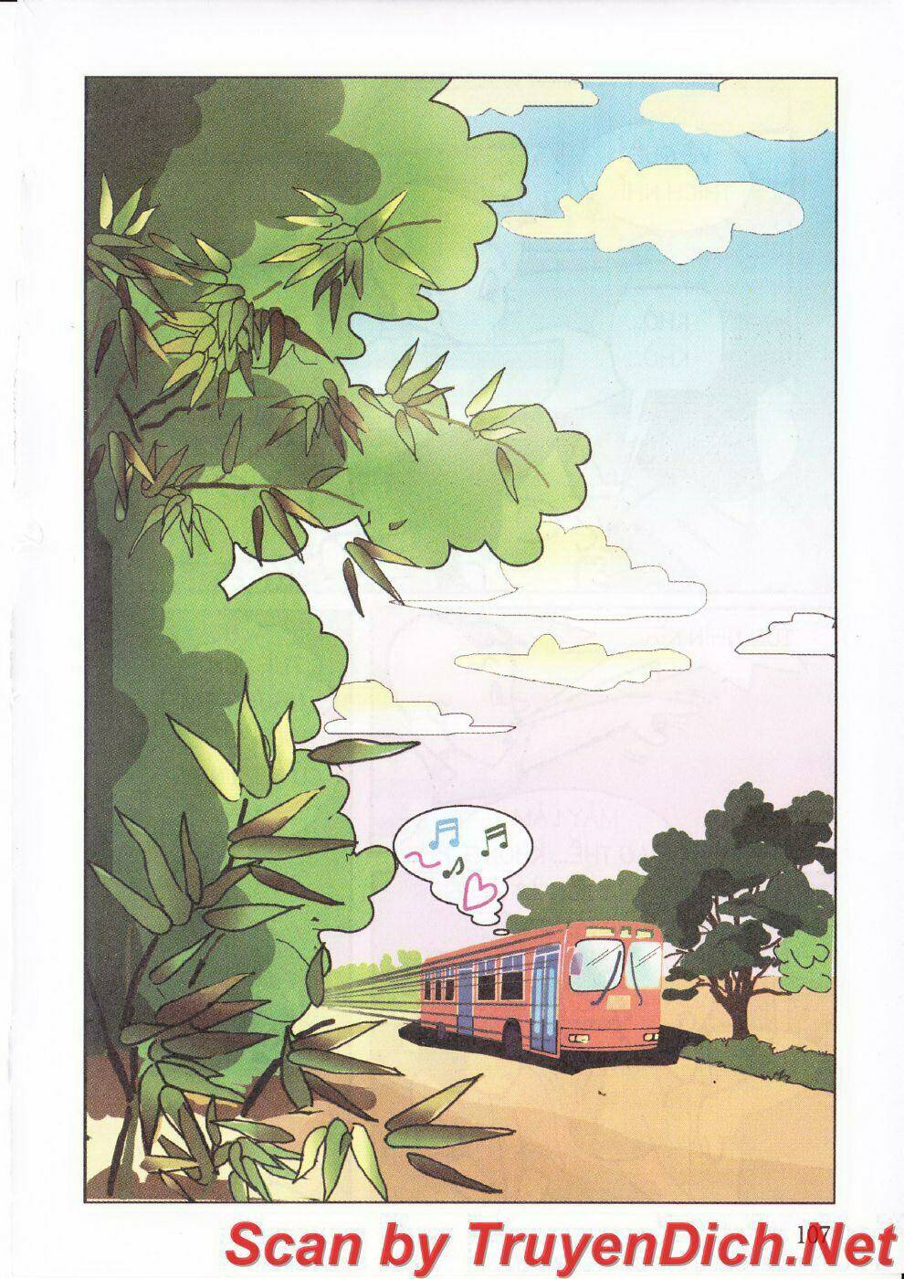 tý quậy chapter 6.3 4