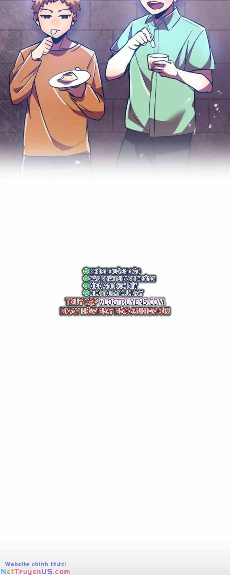 Huyết Thánh Cứu Thế Chủ~ Ta Chỉ Cần 0.0000001% Đã Trở Thành Vô Địch chapter 45 122