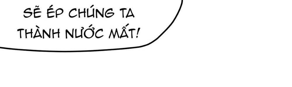 sức mạnh của kiếm thần chapter 13.5 29