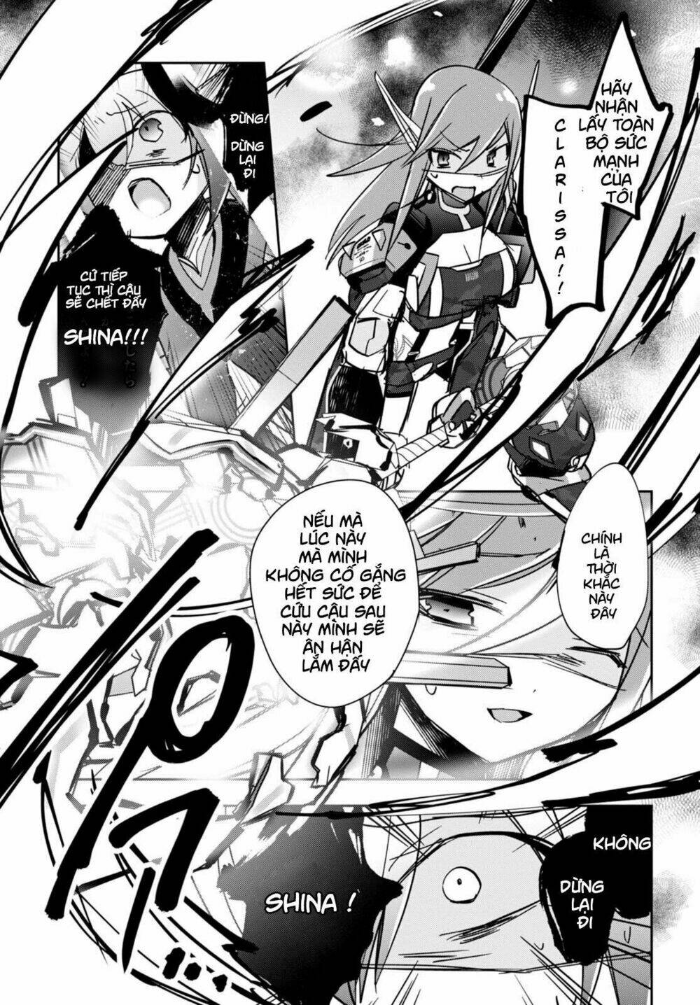 pso2 ep 0 chapter 6 13