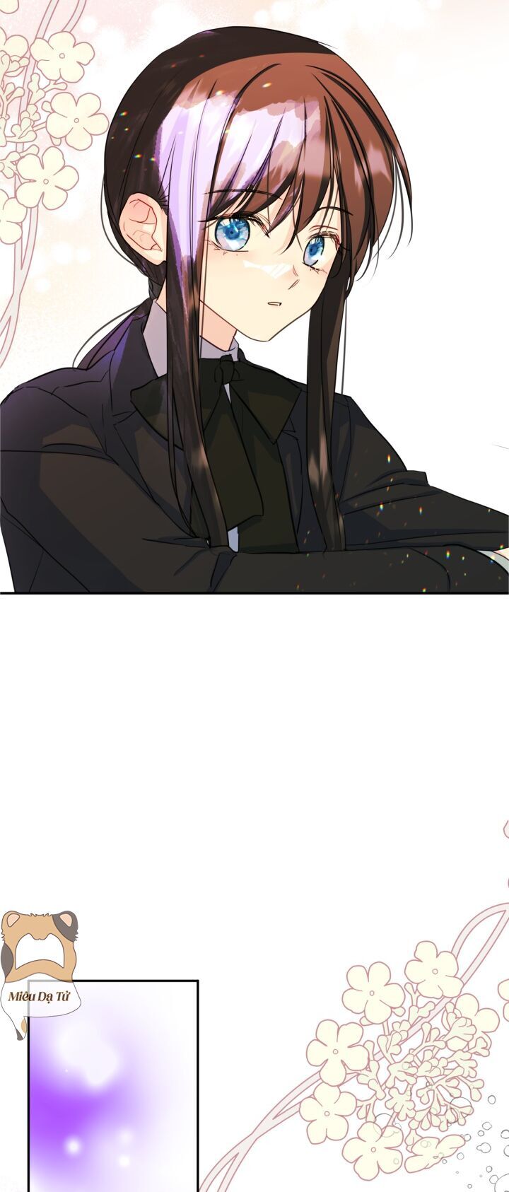 bạn thân khác giới của nam chính chapter 18 26