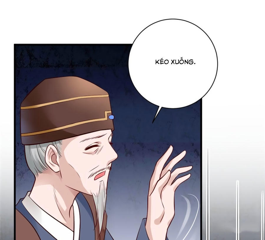 nữ đế livestream công lược chapter 10 12