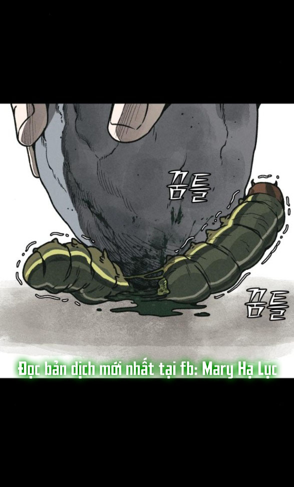 vì tôi đã giết người chapter 4.1 27