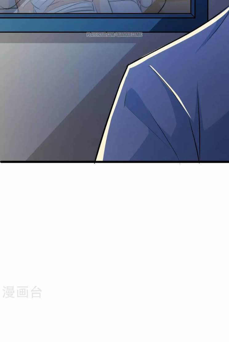 tối cường đặc chủng binh của hoa khôi chapter 29 26