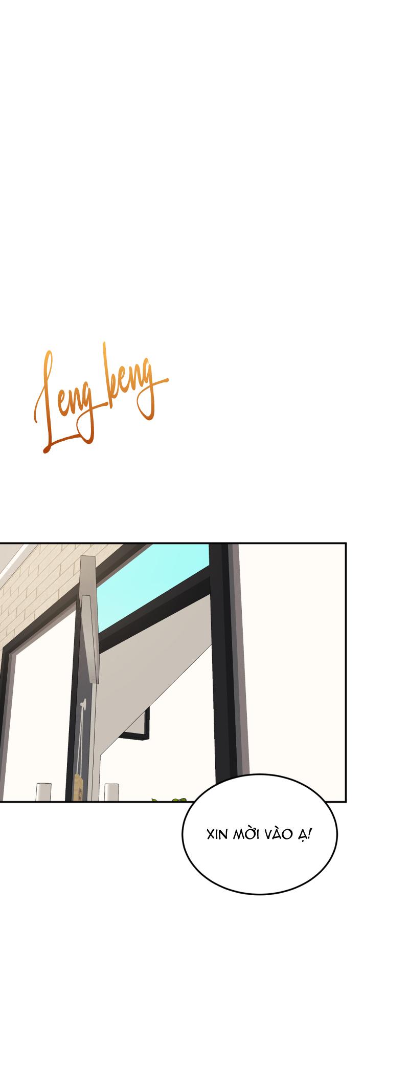 tuyển tập những ông chú tà zâm chapter 7.2 16