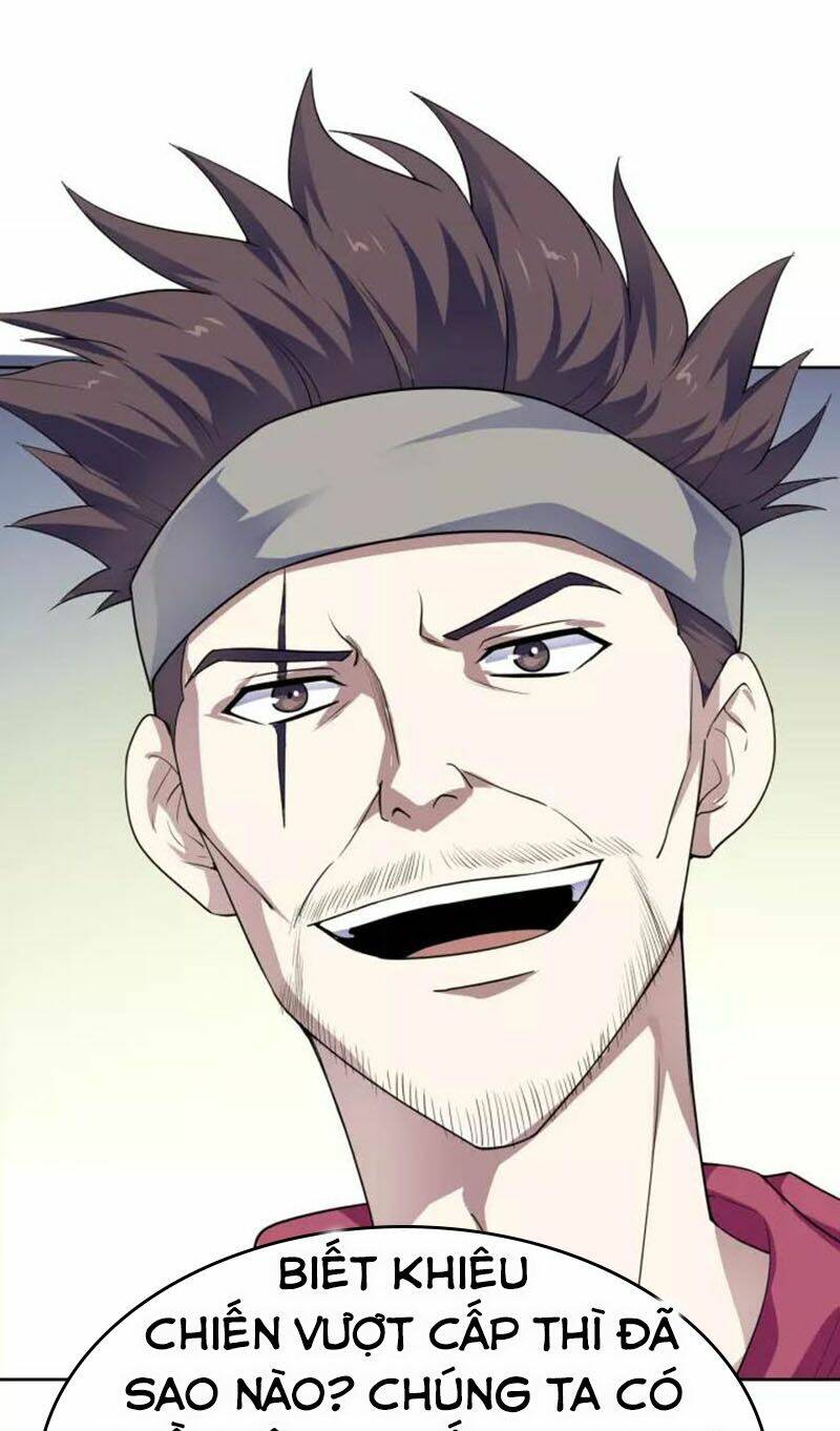nghịch thiên đại thần chapter 67 6