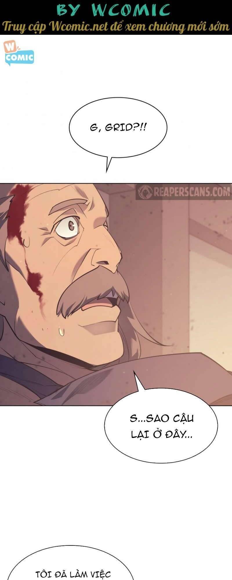 vượt qua giới hạn chapter 81 63