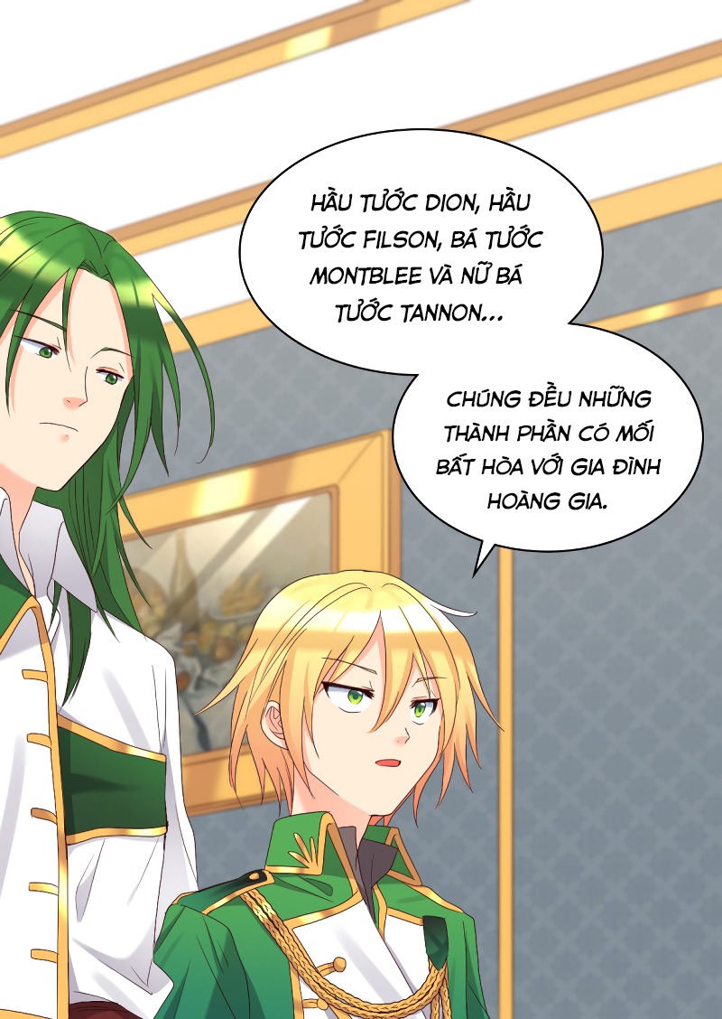 song sinh trọng sinh chapter 42 8