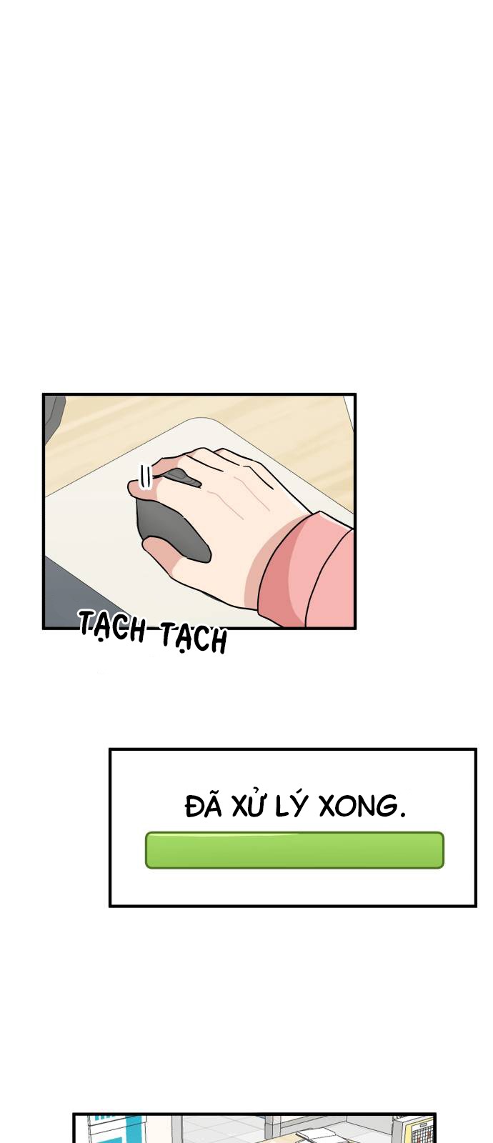 fancy x fancy chapter 3 57