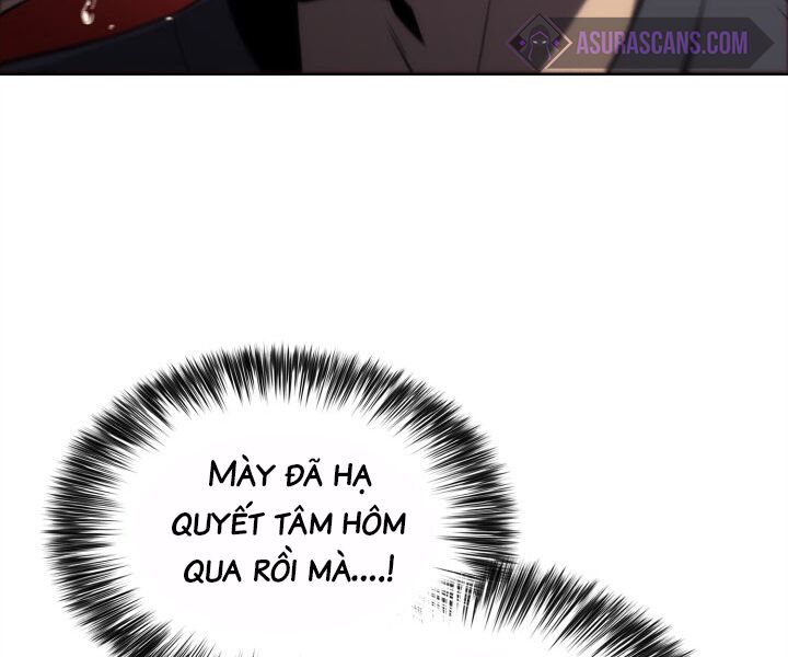 kẻ thách đấu chapter 10 24