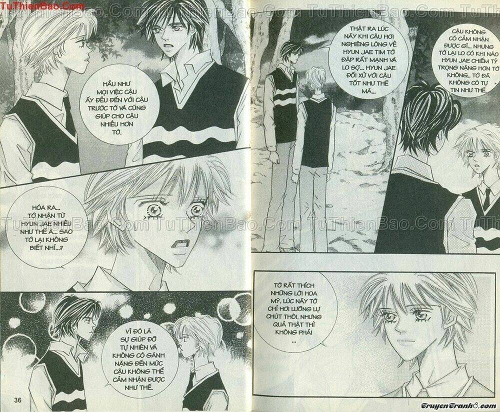 giấc mơ triệu phú chapter 9 47