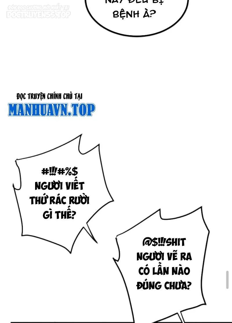 huyền huyễn: ta bắt đầu vô địch từ bại gia chapter 59 4