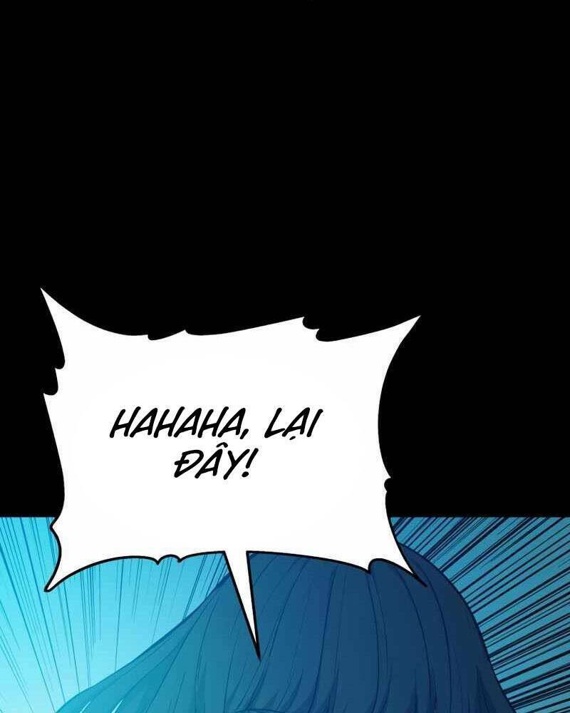 cánh cổng mở ra đúng ngày đầu tiên tôi thành chính trị gia chapter 20 134
