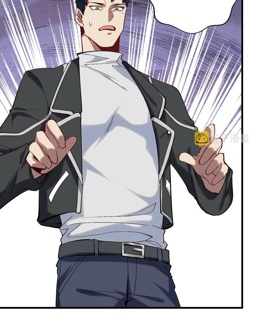 vú em thánh kỵ sĩ chapter 3.1 52