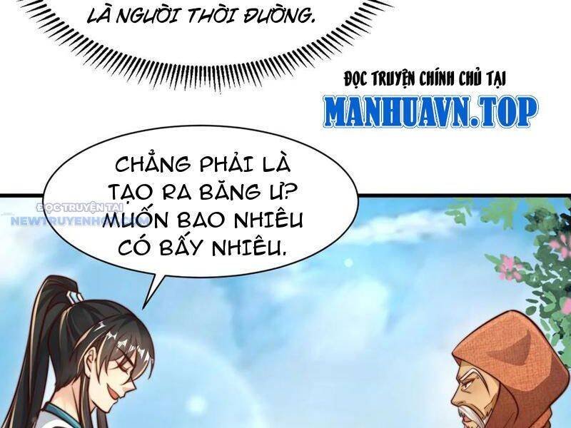 ta thực sự không muốn làm thần tiên chapter 78 9