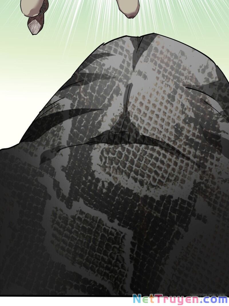 trọng sinh ta là đại thiên thần chapter 88 9