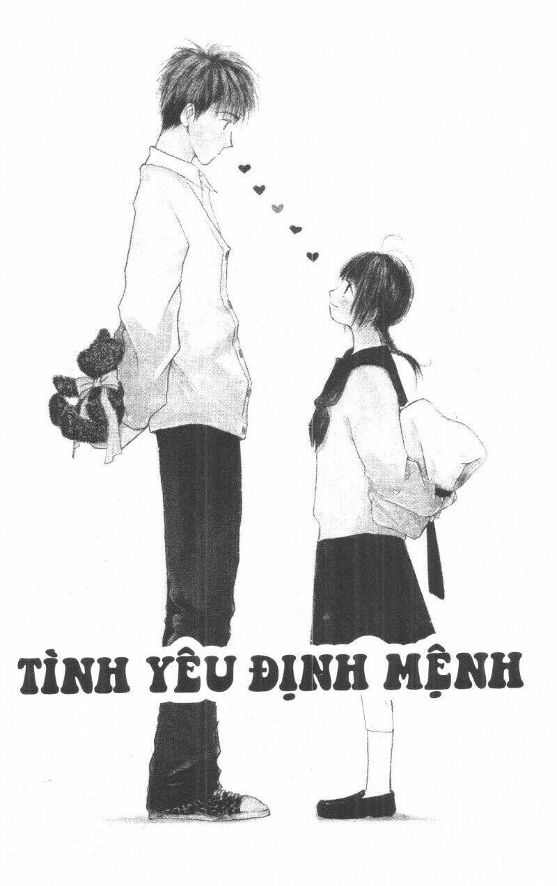 tennen paaru pinku chapter 2 128