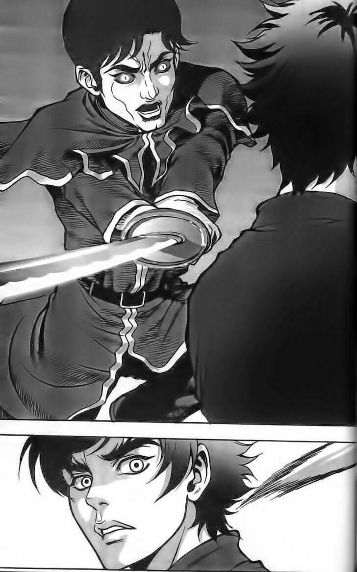 evil's return chapter 27 6