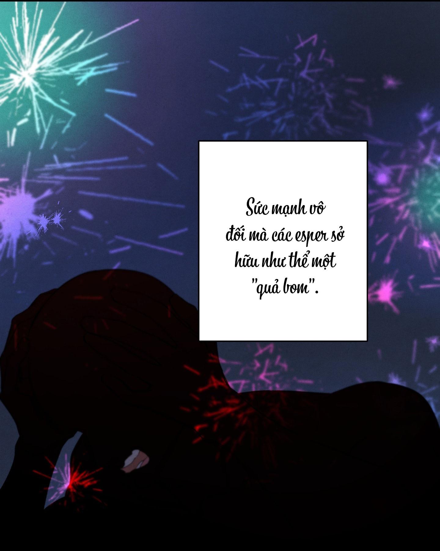 khinh địch tất bại chapter 2 11