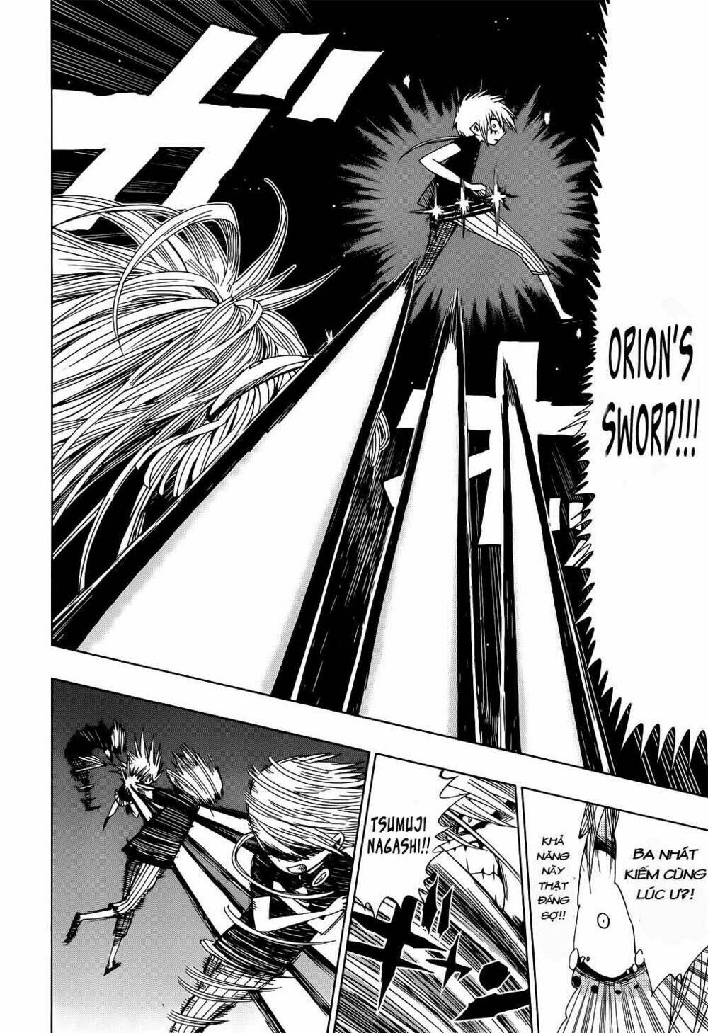 nejimaki kagyu chapter 18 13