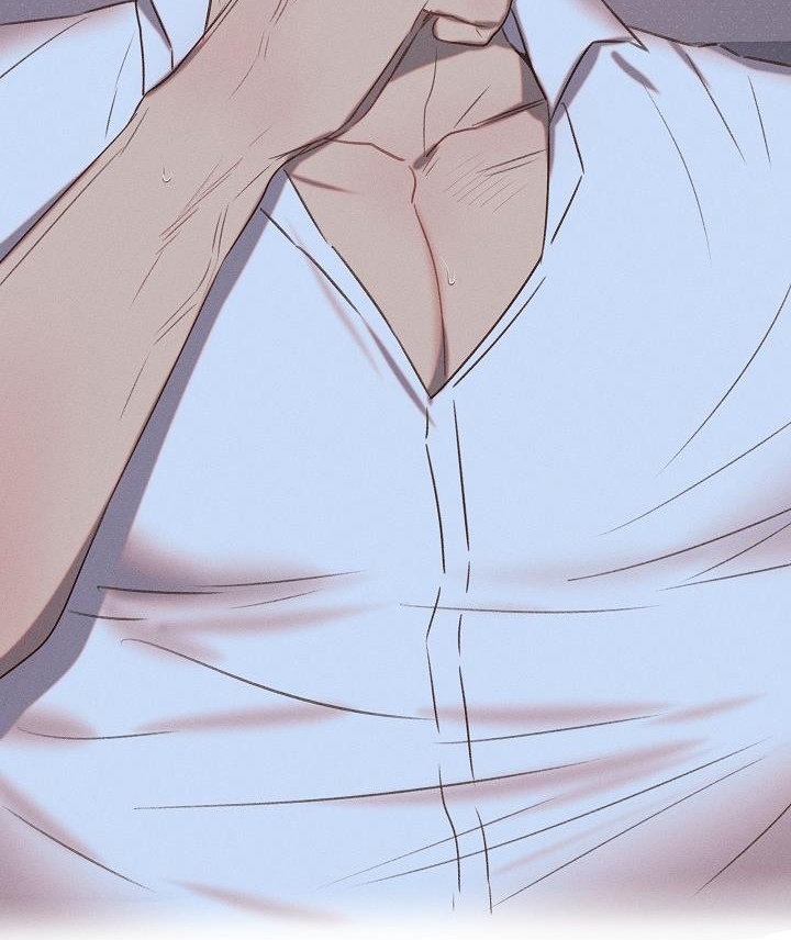 đại úy lãng mạn thân yêu của tôi chapter 3 35