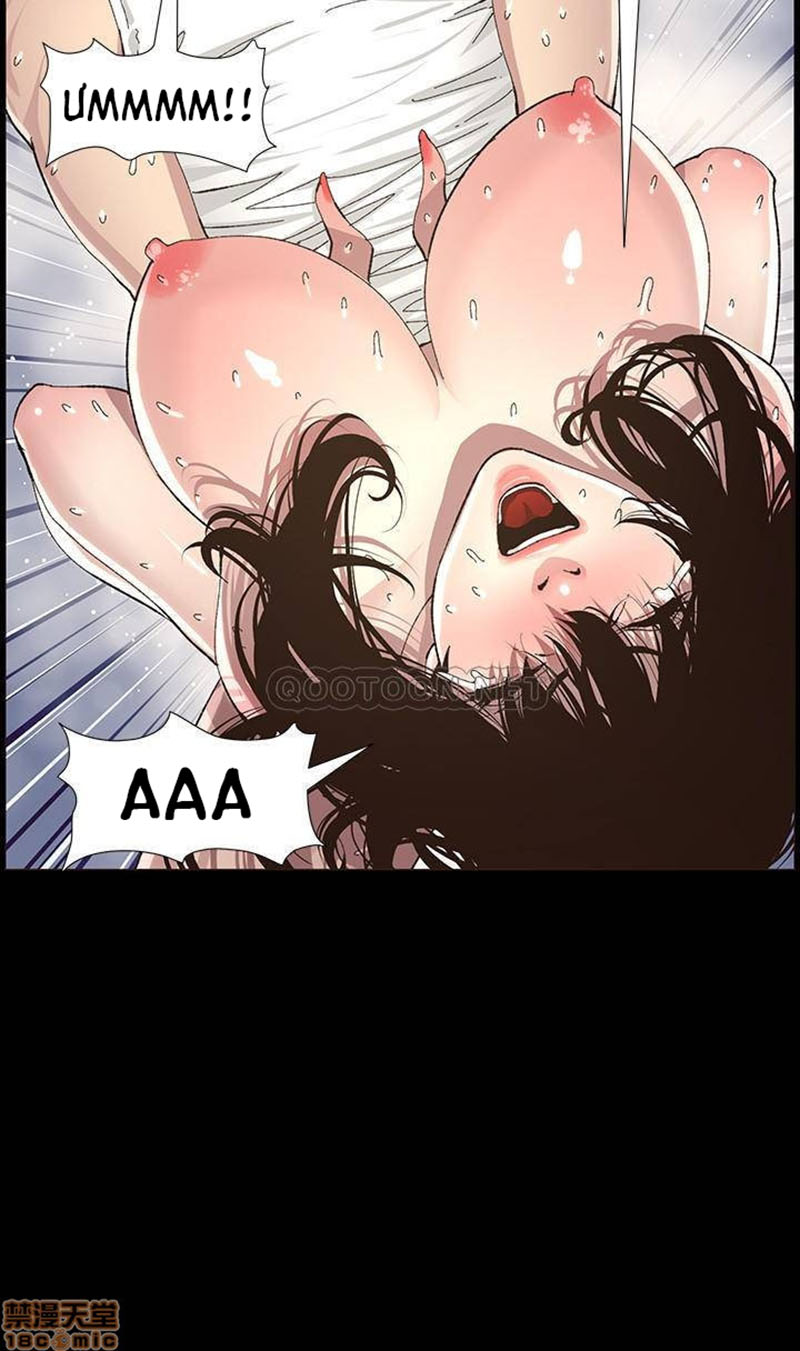 cha dượng chapter 60 10