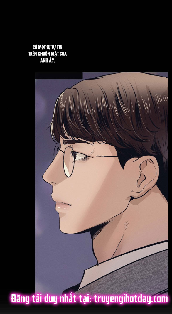 Tôi Sẽ Cho Em Hết chapter 35.2 - Trang 26