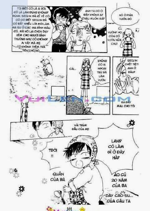 neck and neck chapter 2 159