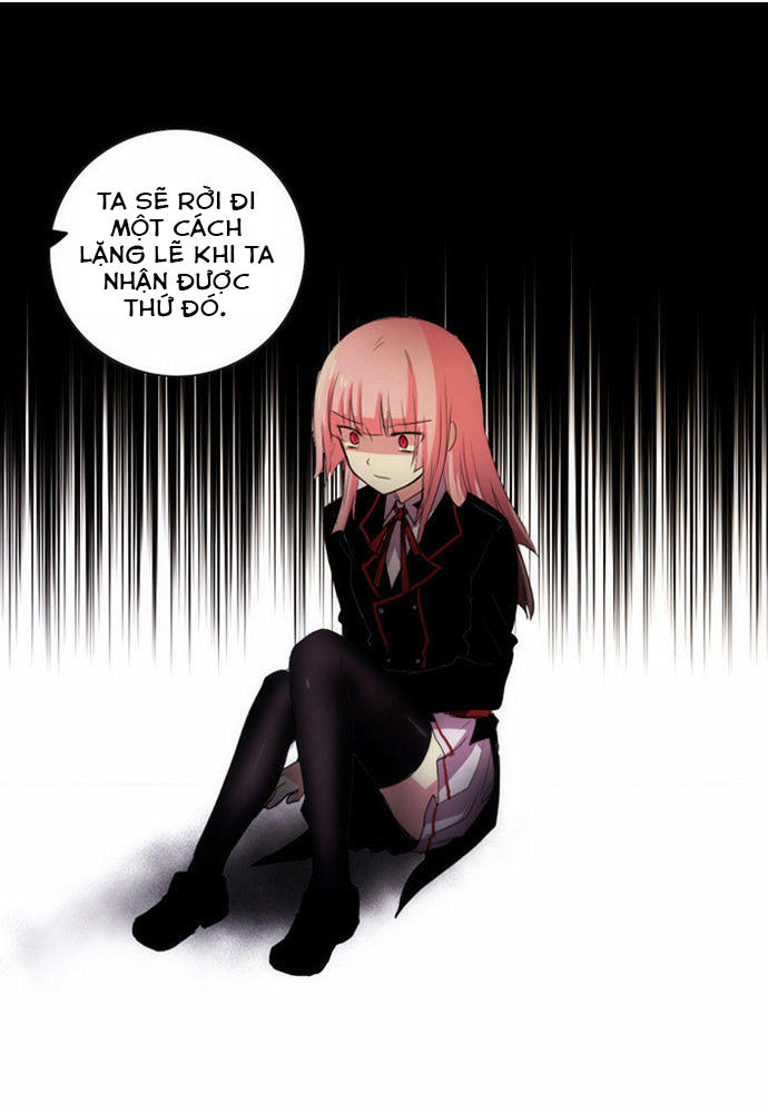 crepuscule (yamchi) chapter 54 18