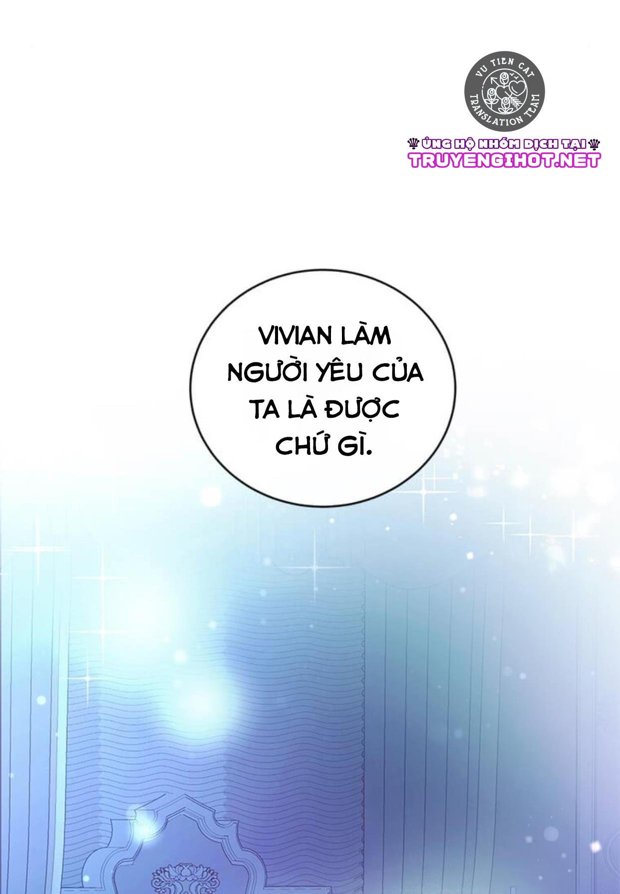 đó chỉ là sai lầm thôi mà, ngài đại công tước! chapter 2.2 30
