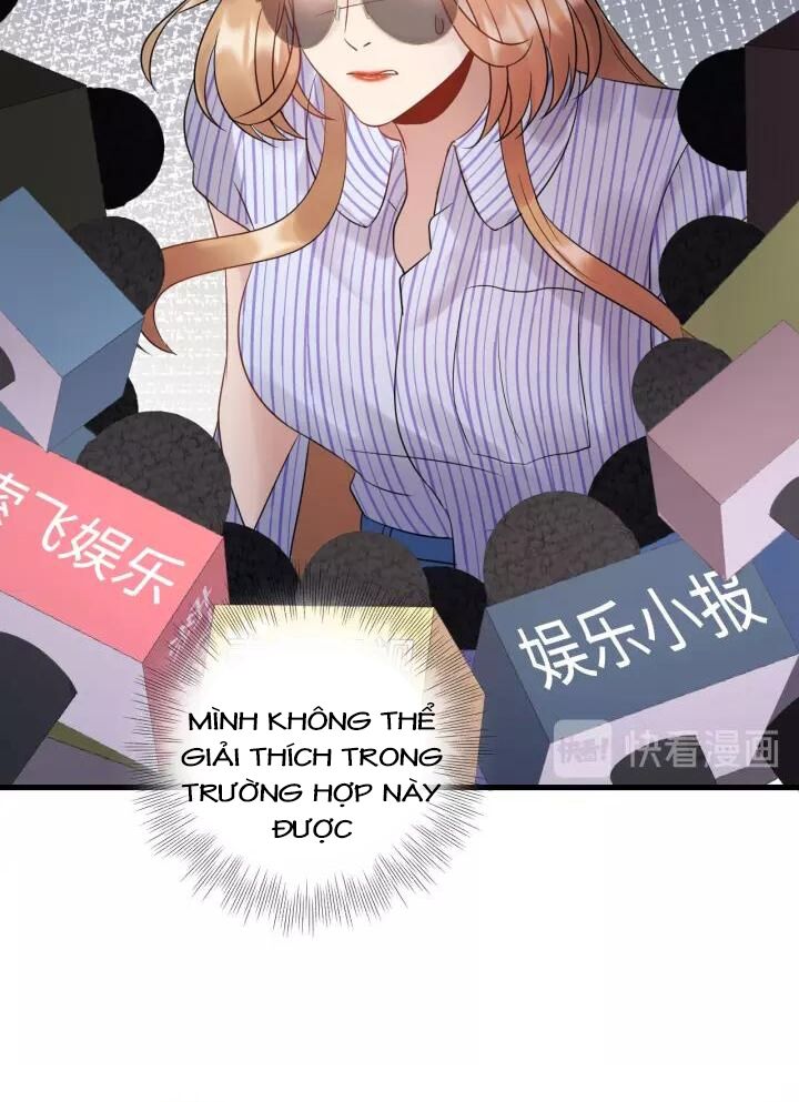 trọng sinh chi ức vạn ảnh hậu yếu thượng vị chapter 240 5