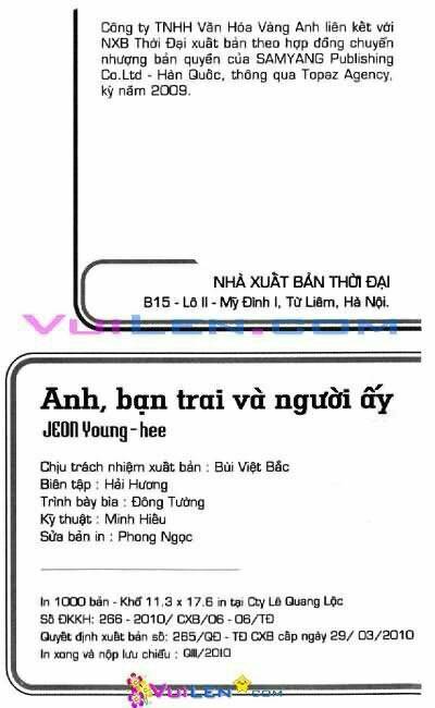 anh,bạn trai và người ấy chapter 8 2