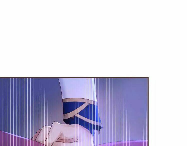 thực luyến kỳ duyên chapter 25 93