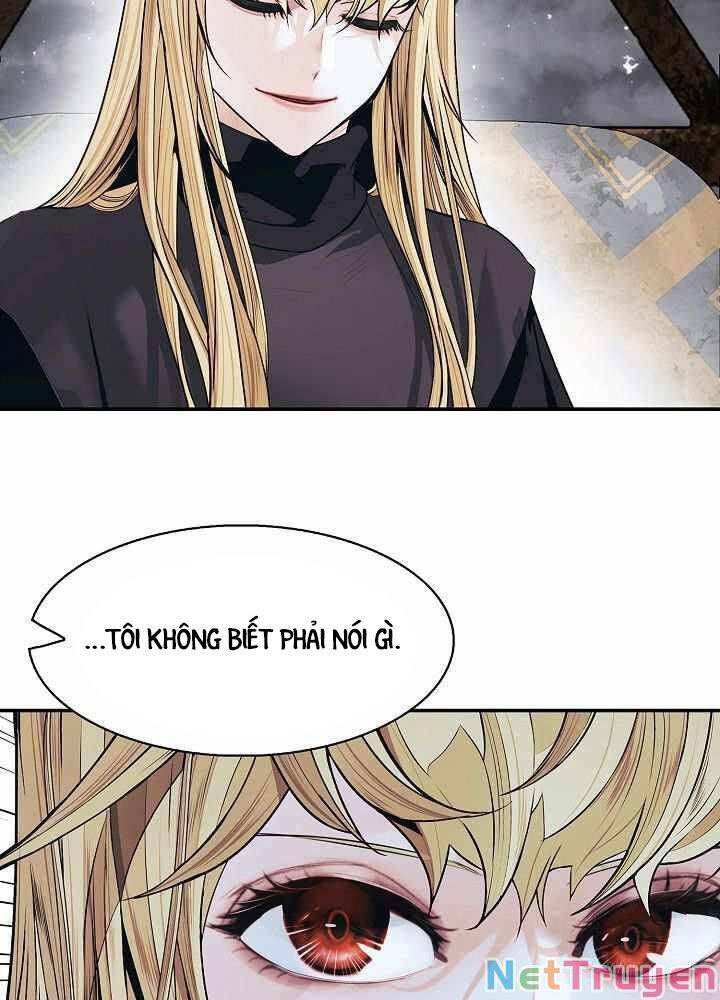 bất bại chân ma chapter 131 24