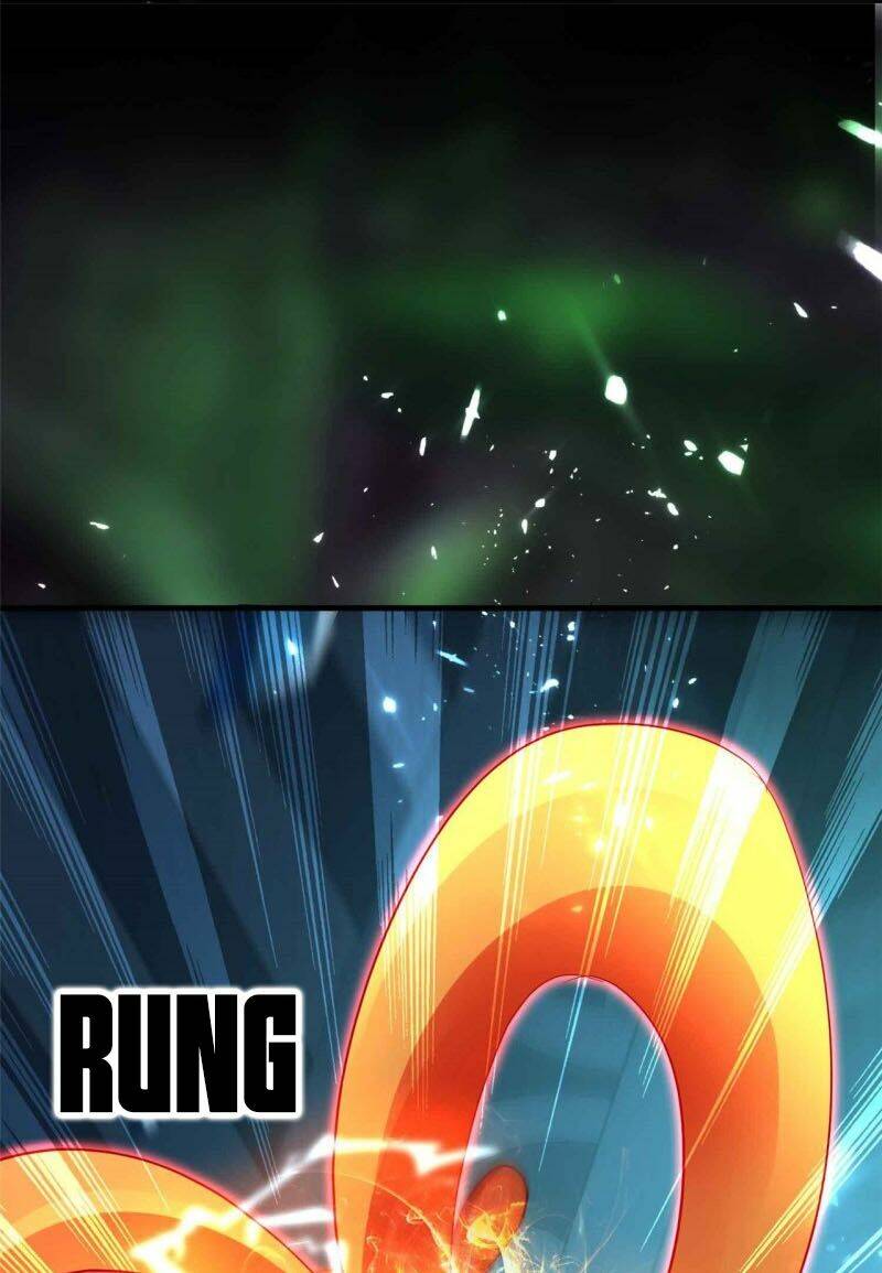 vạn giới tiên vương chapter 131 30