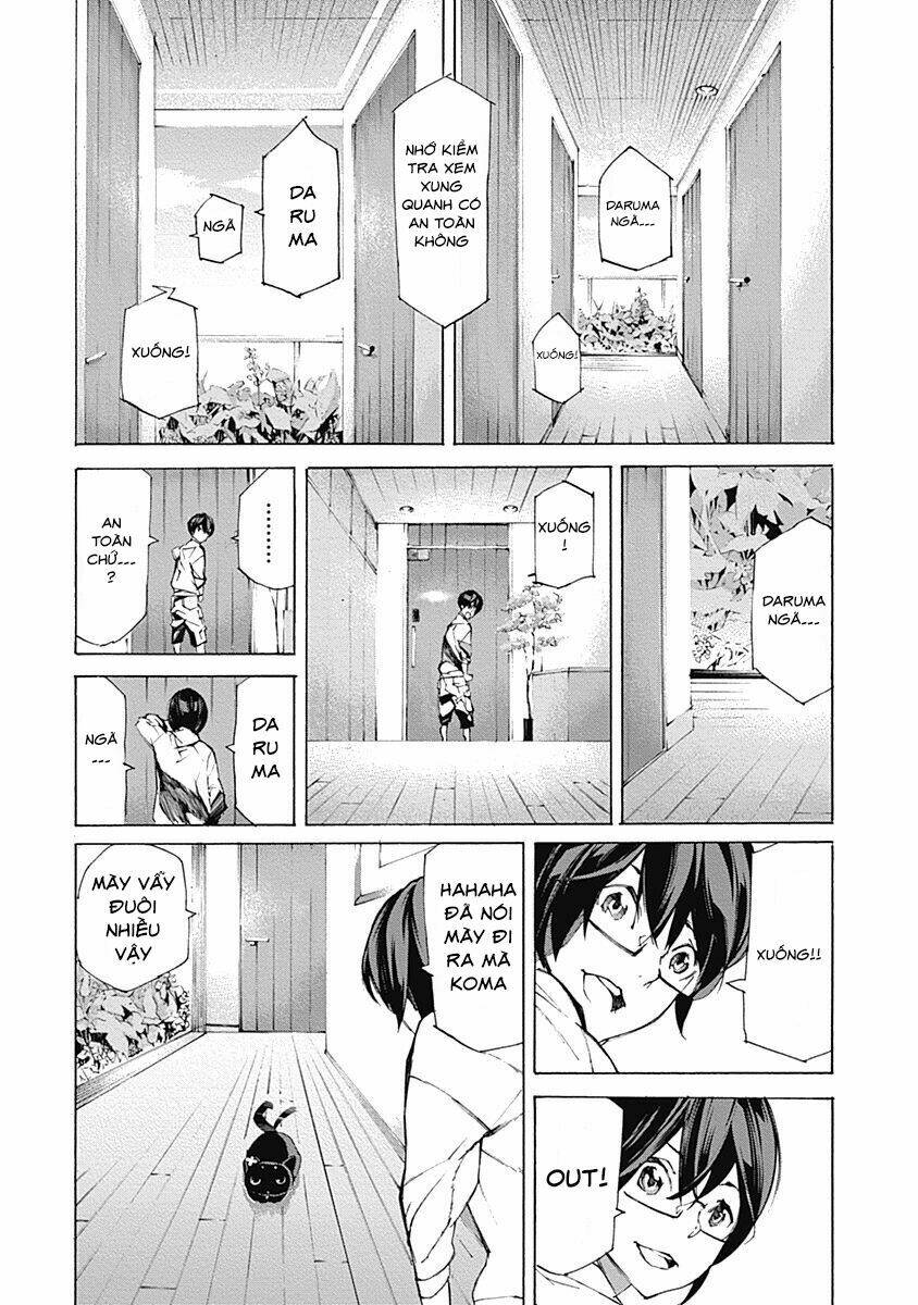 helvetica chapter 4 24