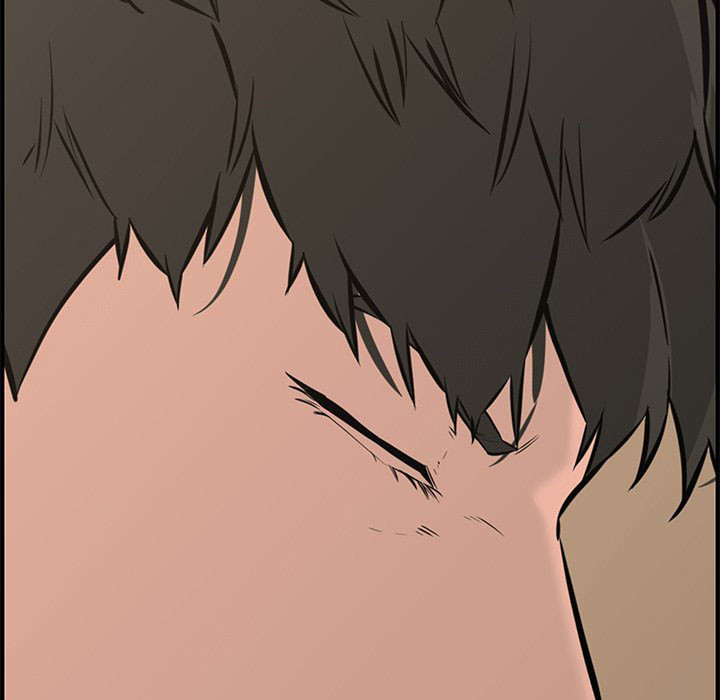 vợ chồng mới cưới chapter 50 2