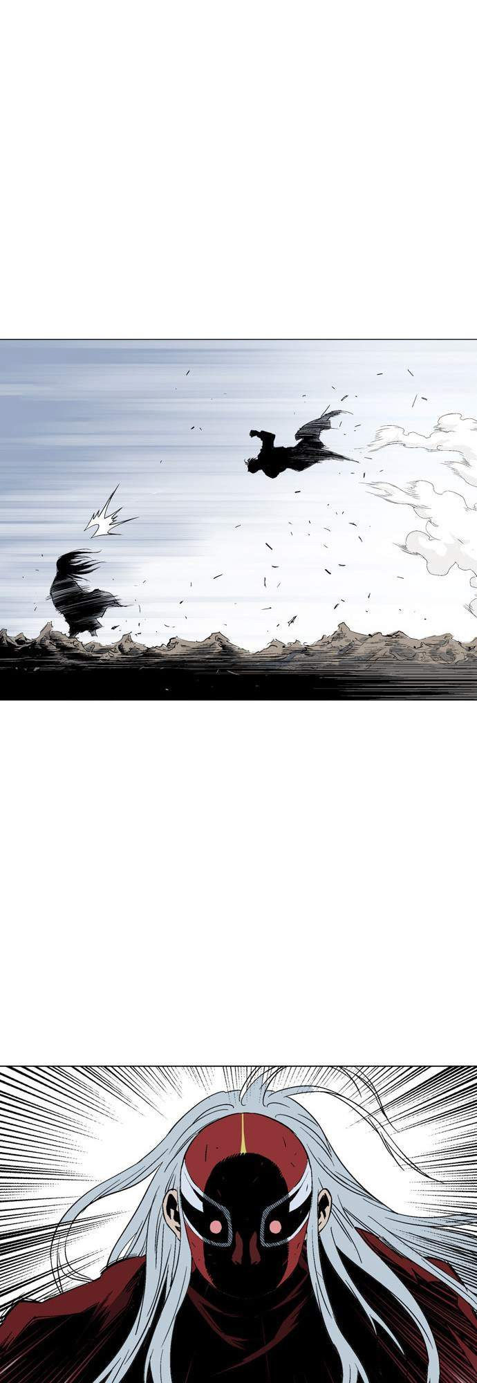 cao thủ 2 chapter 19 53