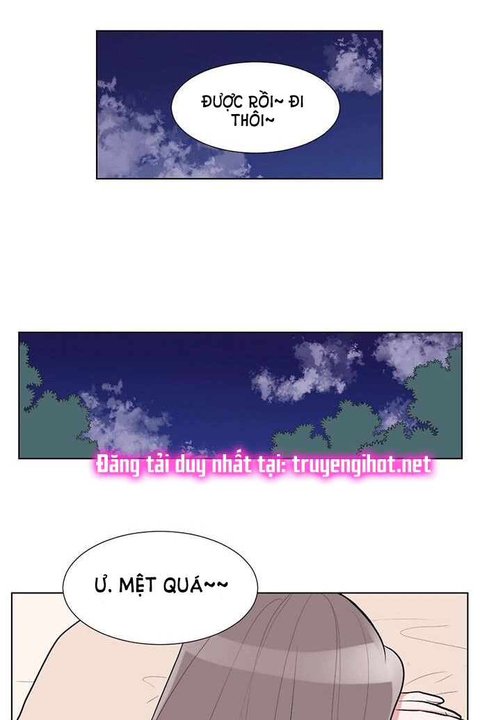 gatabutata chapter 43.2 8