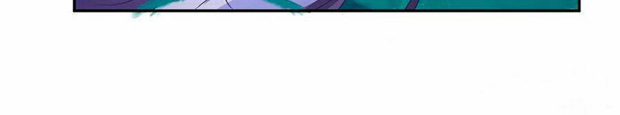 tay phải của bản tọa thành tinh rồi chapter 38 3