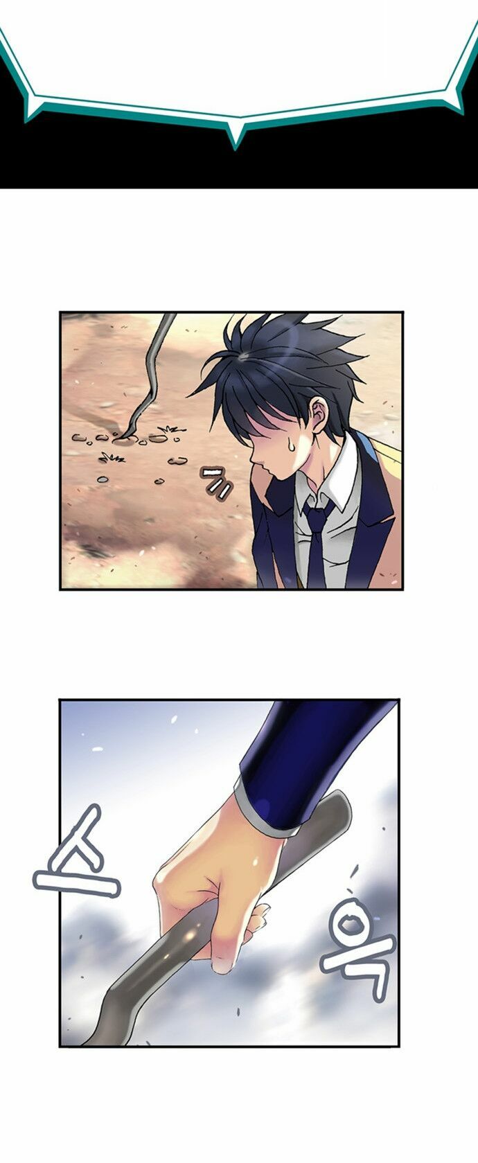 trăng mờ chapter 5 12