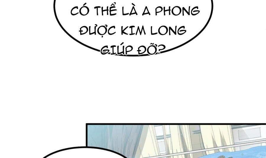 sau khi thân phận đại lão bị bại lộ chapter 5 30